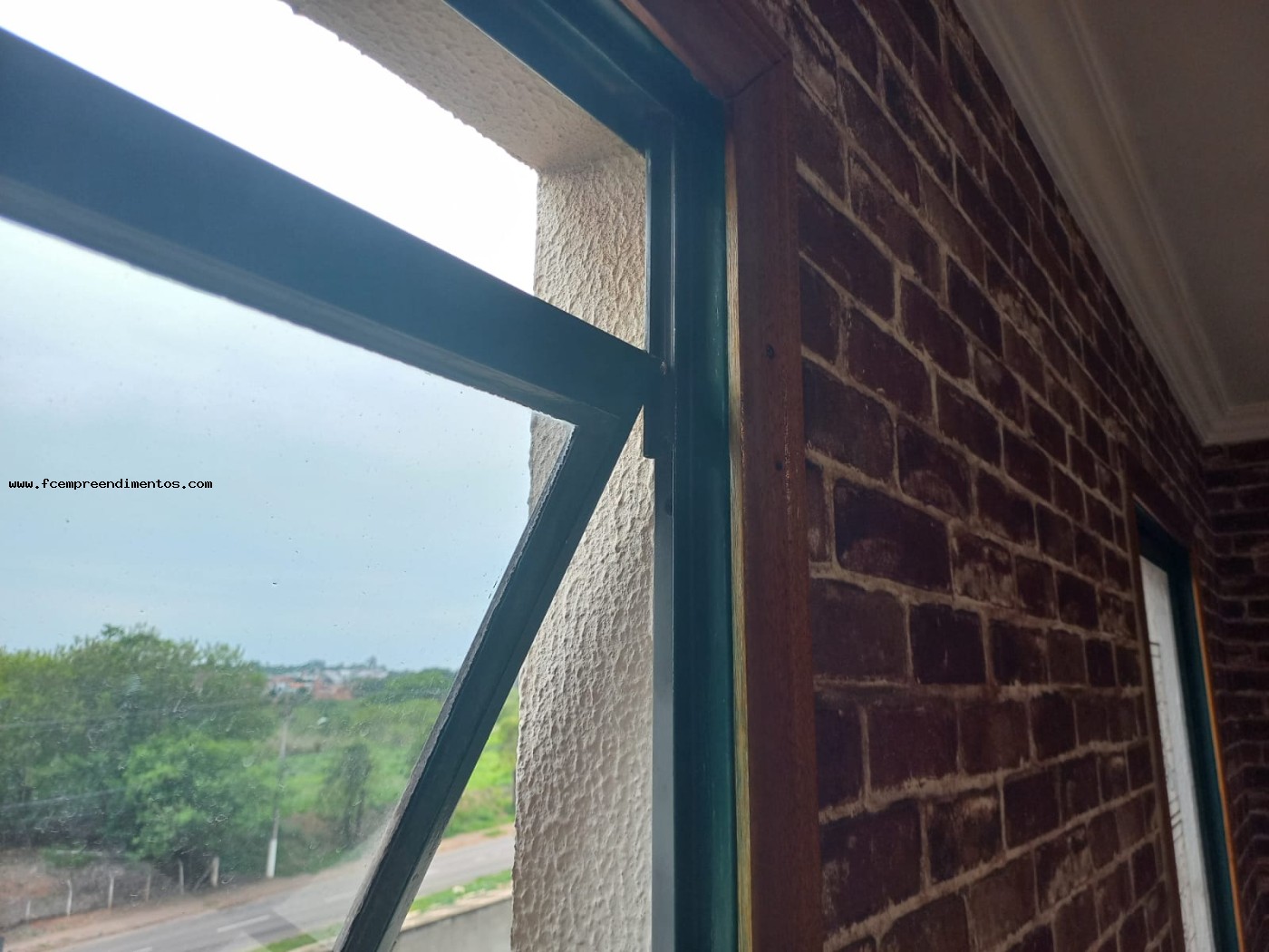 Apartamento, 3 quartos, 69 m² - Foto 2