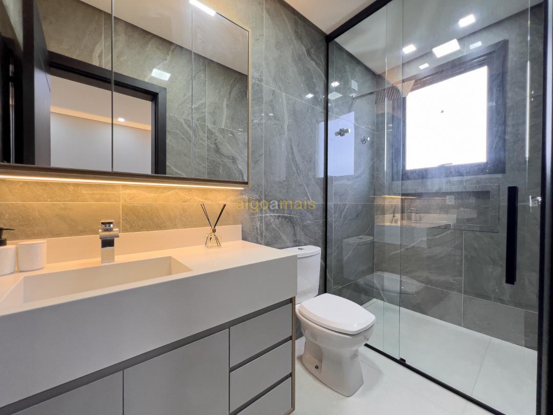 Casa de Condomínio à venda com 4 quartos, 268m² - Foto 48