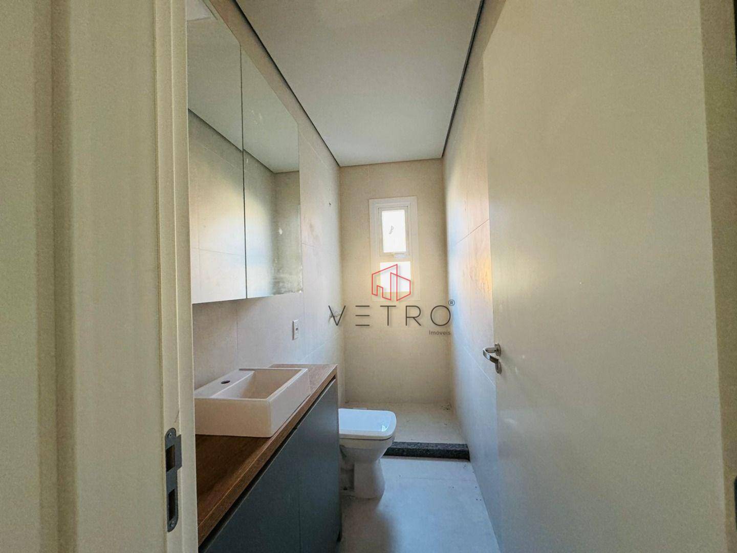 Apartamento à venda com 2 quartos, 81m² - Foto 8