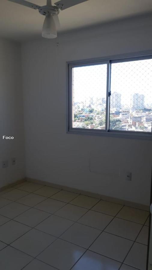 Apartamento para alugar com 2 quartos, 55m² - Foto 15