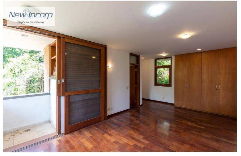 Casa de Condomínio à venda com 3 quartos, 700m² - Foto 18