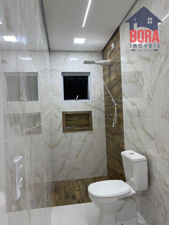 Sobrado à venda com 2 quartos, 100m² - Foto 33