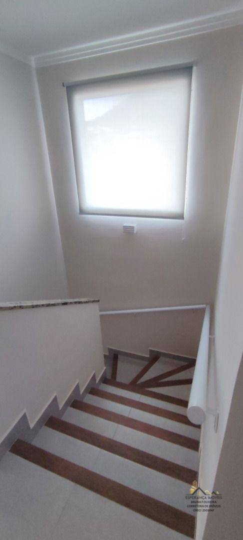 Sobrado à venda com 3 quartos, 106m² - Foto 23