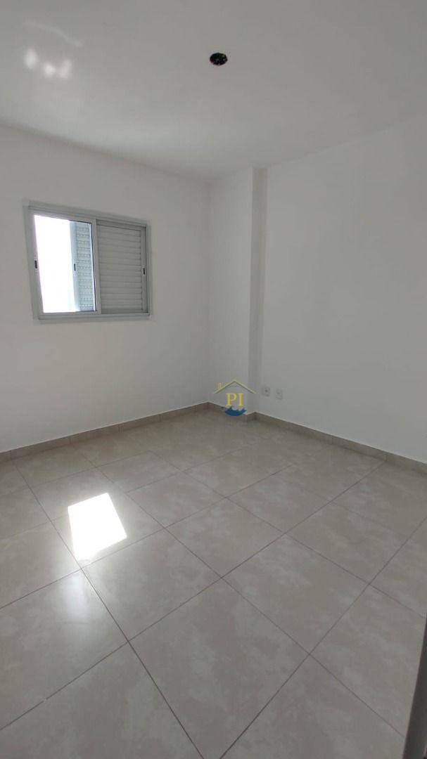 Apartamento à venda com 2 quartos, 76m² - Foto 20