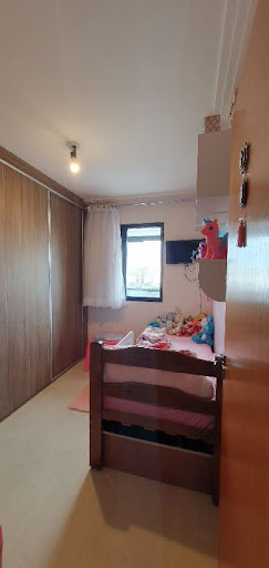 Apartamento à venda com 2 quartos, 64m² - Foto 12