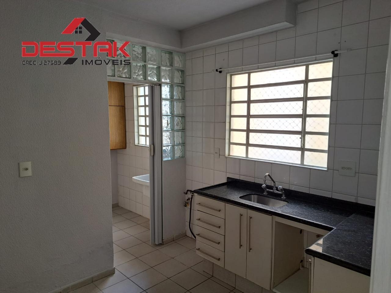 Apartamento à venda com 2 quartos, 54m² - Foto 4