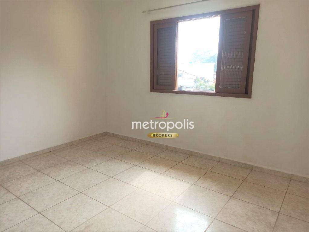 Sobrado para alugar com 2 quartos, 127m² - Foto 7