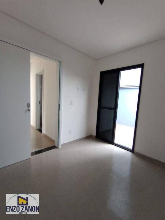 Apartamento à venda com 2 quartos, 103m² - Foto 4