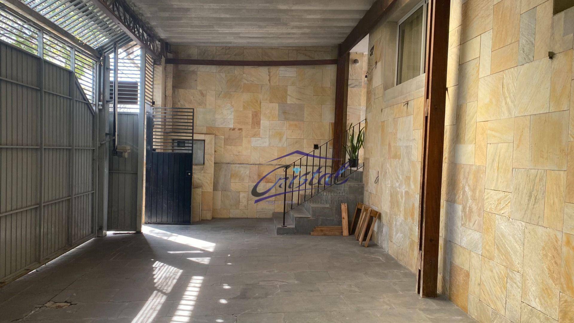 Casa à venda com 3 quartos, 150m² - Foto 64