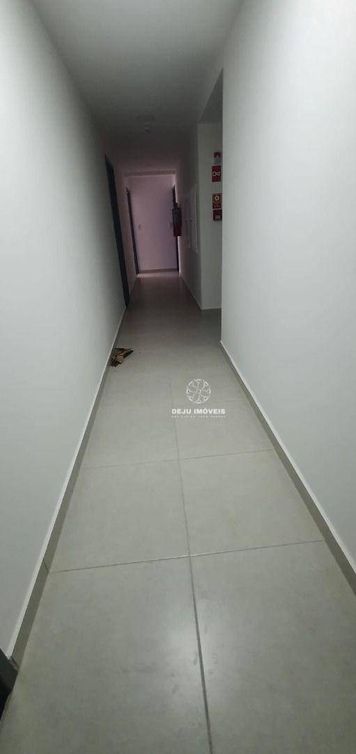 Apartamento à venda com 2 quartos, 54m² - Foto 16