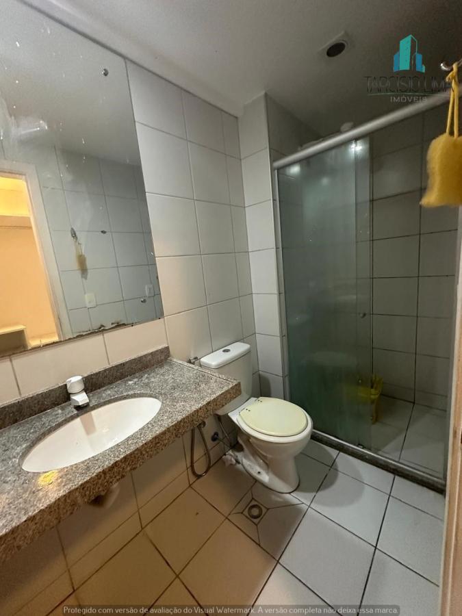 Apartamento à venda com 3 quartos, 76m² - Foto 21