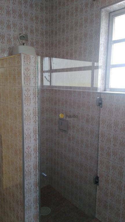 Sobrado à venda com 3 quartos, 183m² - Foto 40