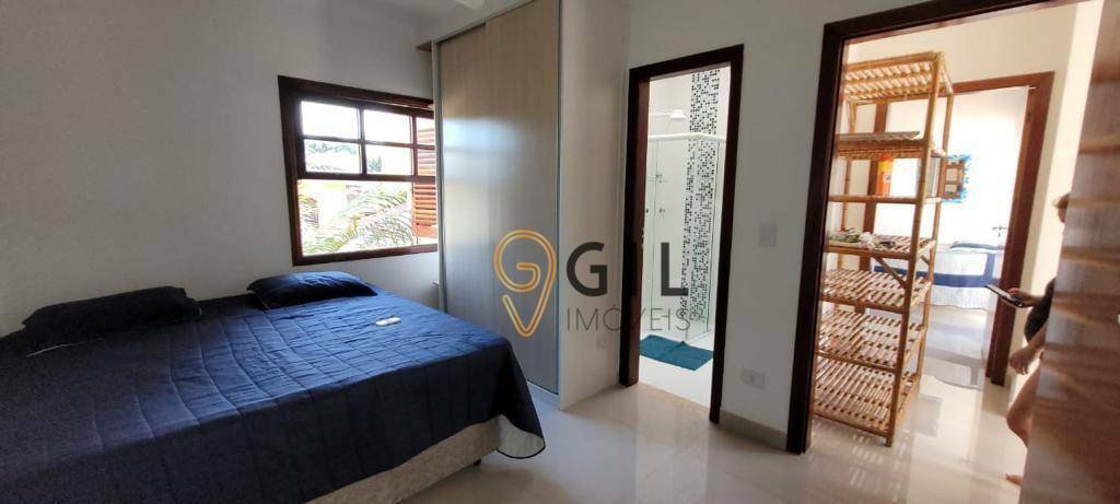 Sobrado à venda com 5 quartos, 257m² - Foto 19