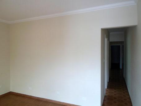 Casa para alugar com 1 quarto, 50m² - Foto 9