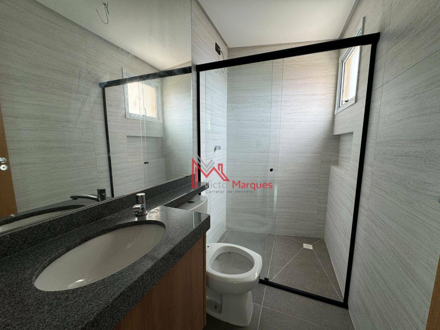 Apartamento à venda com 3 quartos, 126m² - Foto 22