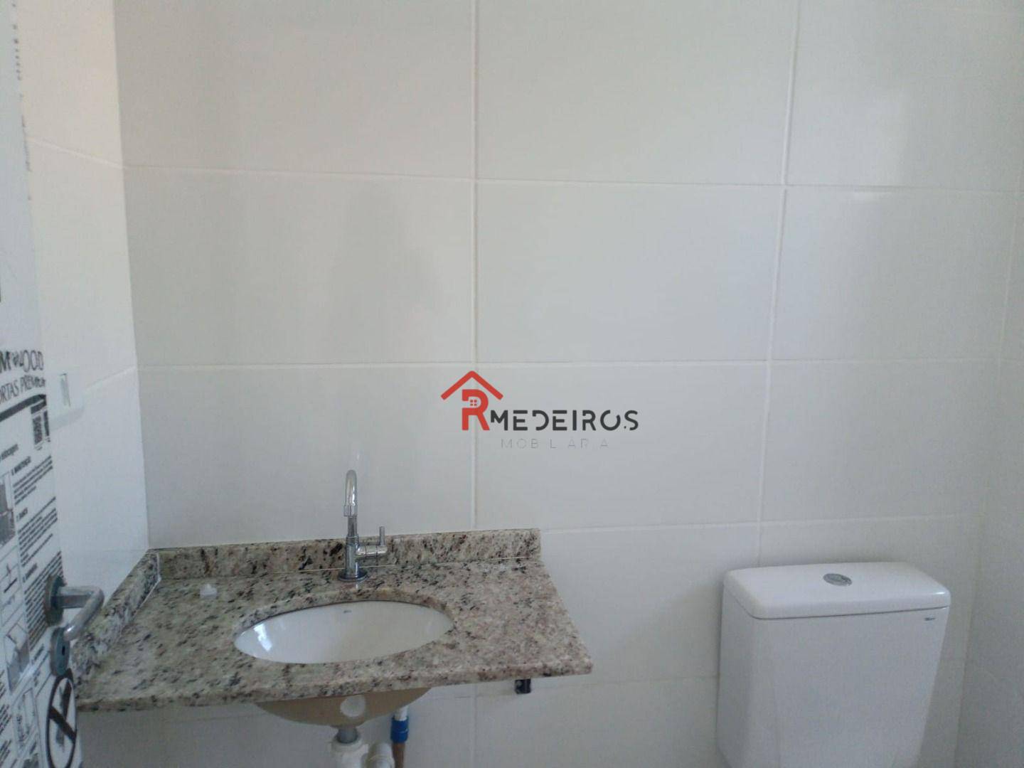 Apartamento à venda com 2 quartos, 73m² - Foto 38