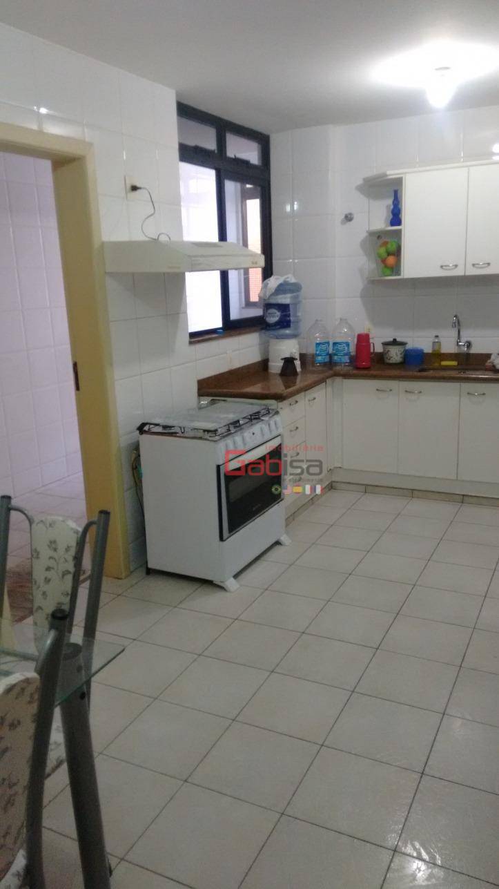 Apartamento à venda com 4 quartos, 180m² - Foto 39