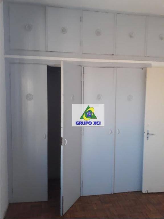 Prédio Inteiro para alugar, 381m² - Foto 26