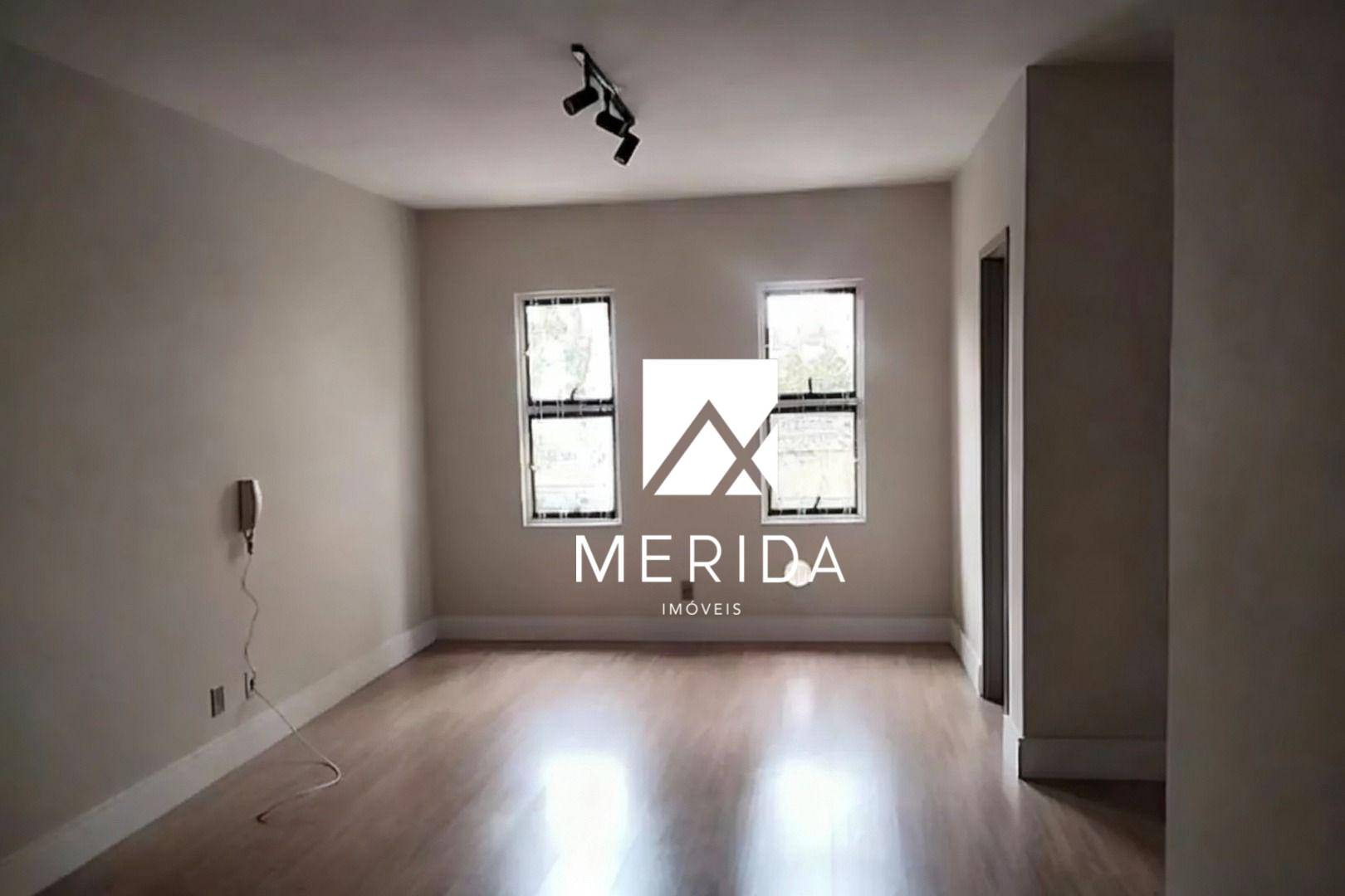 Sala-Conjunto, 30 m² - Foto 2