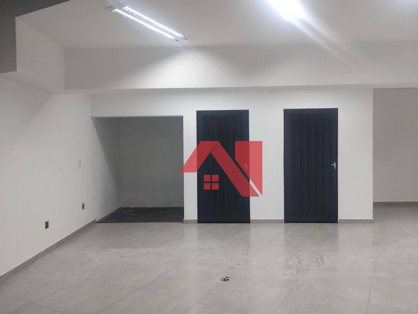 Loja-Salão para alugar, 460m² - Foto 15