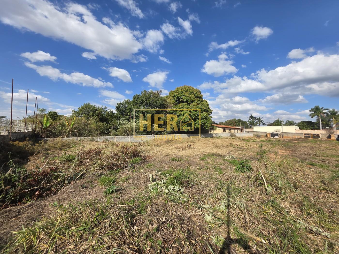 Terreno à venda, 5000m² - Foto 9
