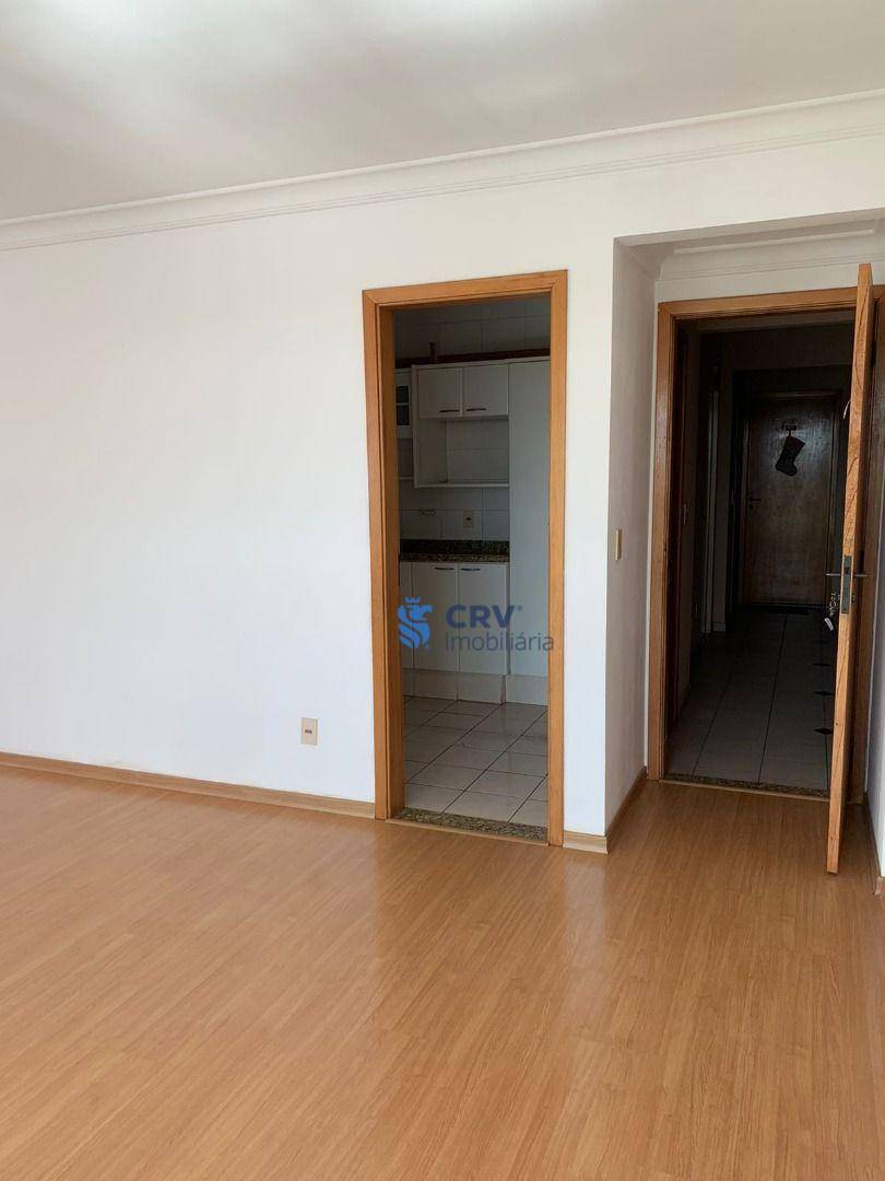 Apartamento à venda com 3 quartos, 84m² - Foto 15