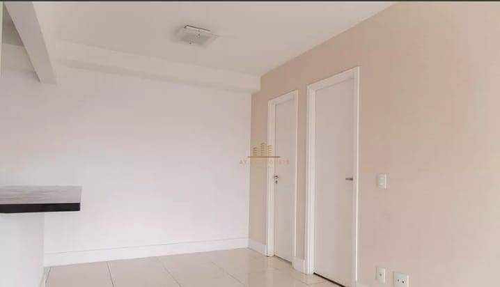 Apartamento à venda com 1 quarto, 54m² - Foto 10