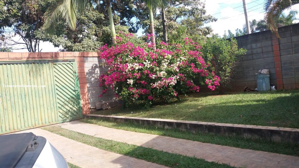 Fazenda à venda com 1 quarto, 1500m² - Foto 4