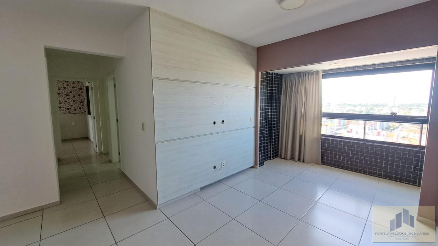 Apartamento à venda com 3 quartos, 100m² - Foto 10