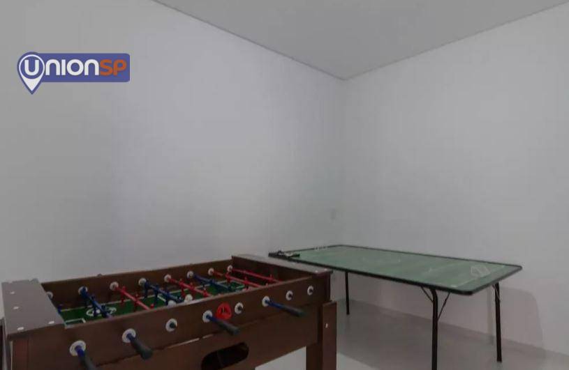 Apartamento à venda com 2 quartos, 95m² - Foto 20