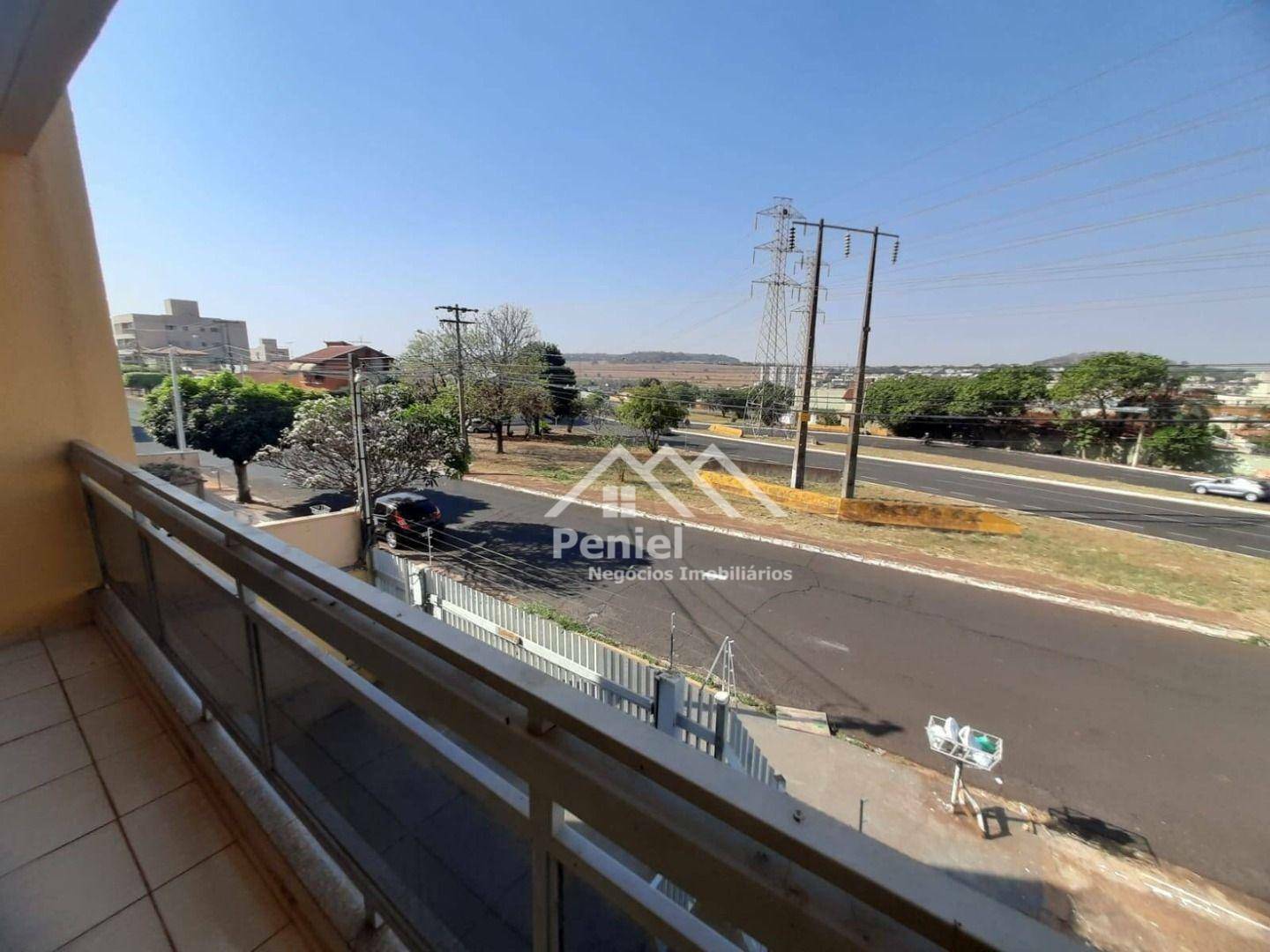 Apartamento, 3 quartos, 103 m² - Foto 3