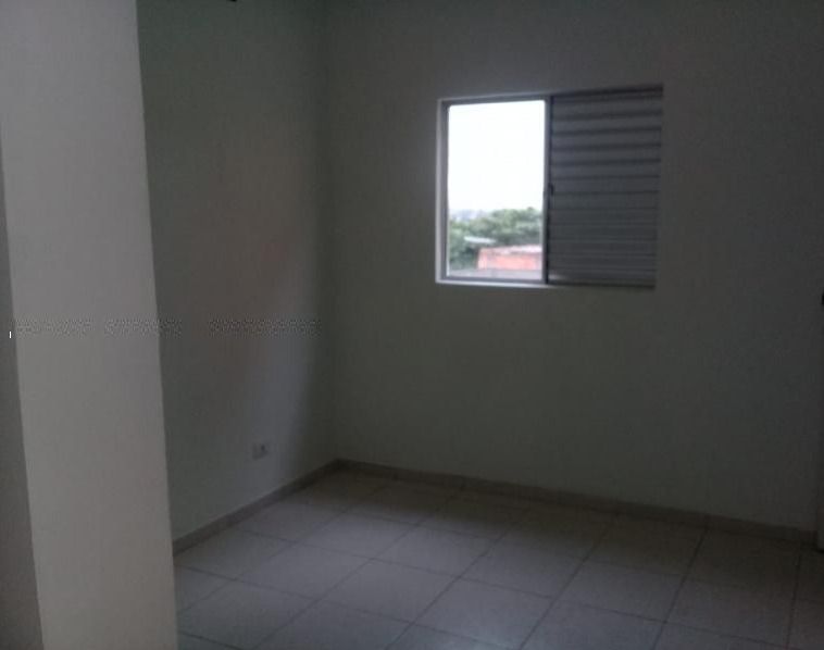 Sobrado à venda com 3 quartos, 112m² - Foto 15