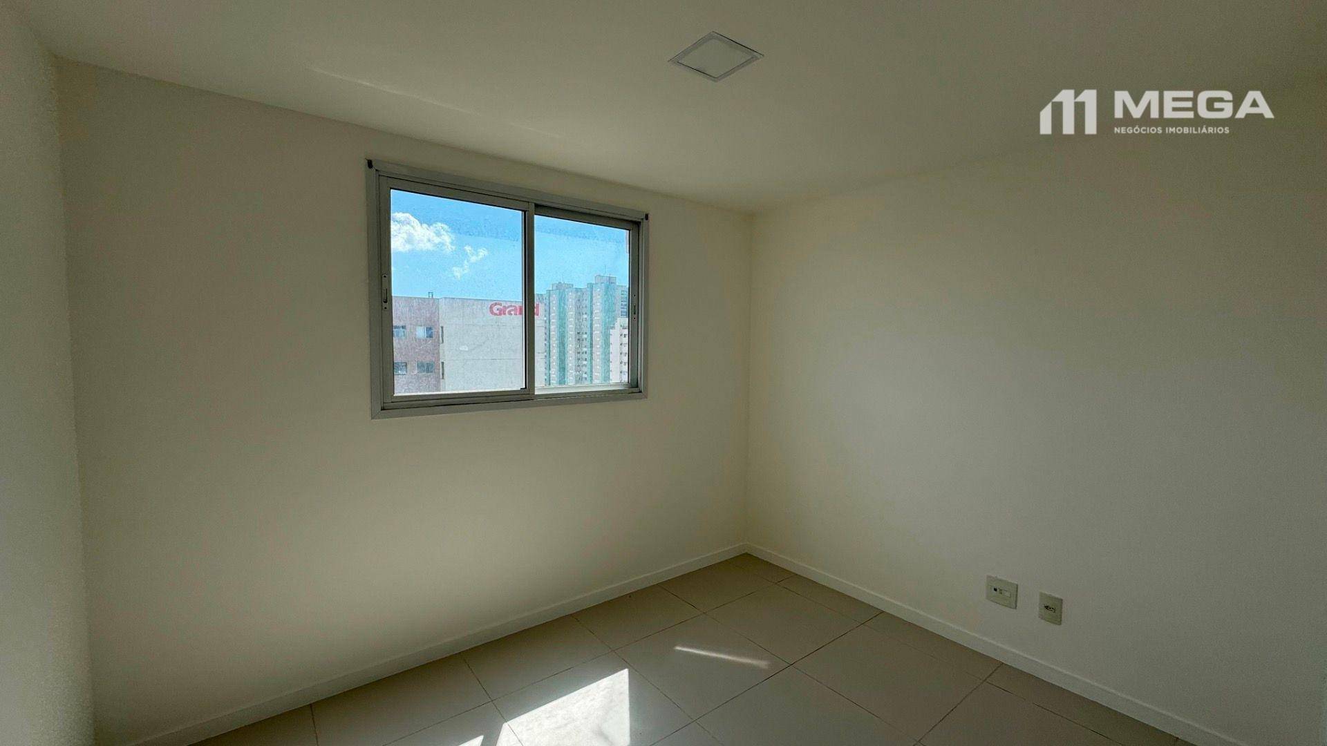 Apartamento à venda com 3 quartos, 72m² - Foto 13