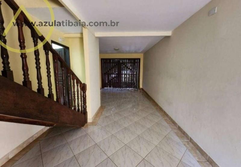 Fazenda à venda com 4 quartos, 369m² - Foto 7