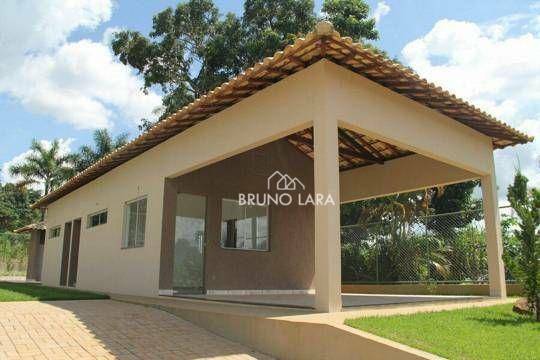 Loteamento e Condomínio à venda, 360M2 - Foto 12