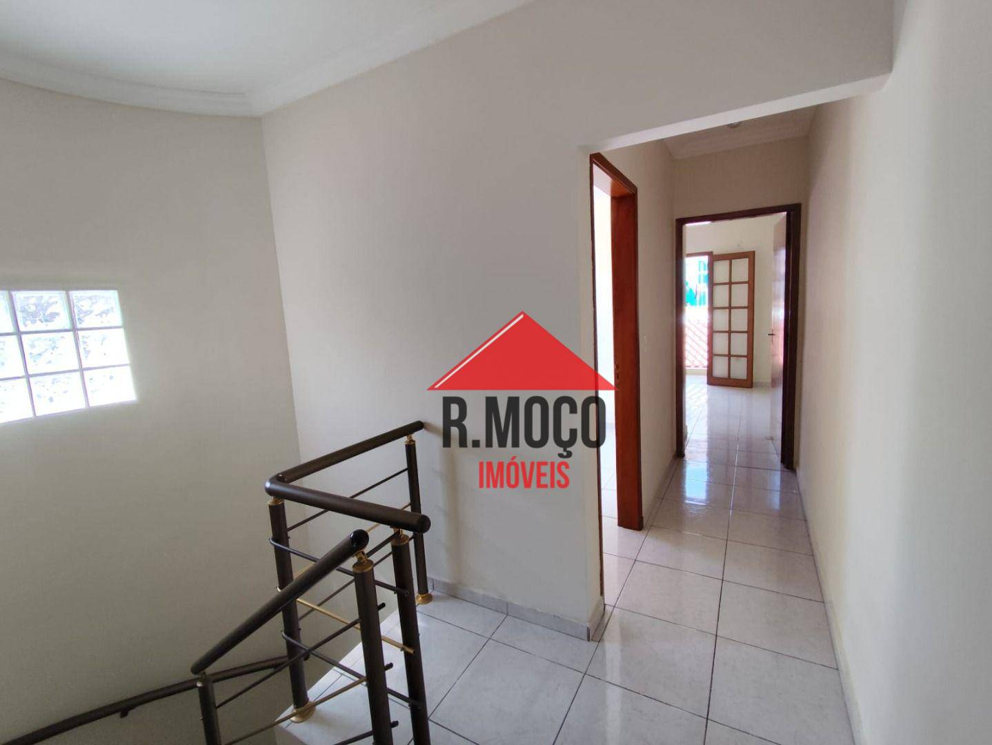 Sobrado à venda com 3 quartos, 127m² - Foto 24