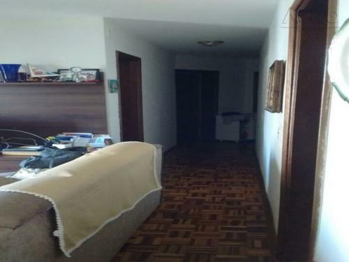 Apartamento à venda com 3 quartos, 91m² - Foto 6