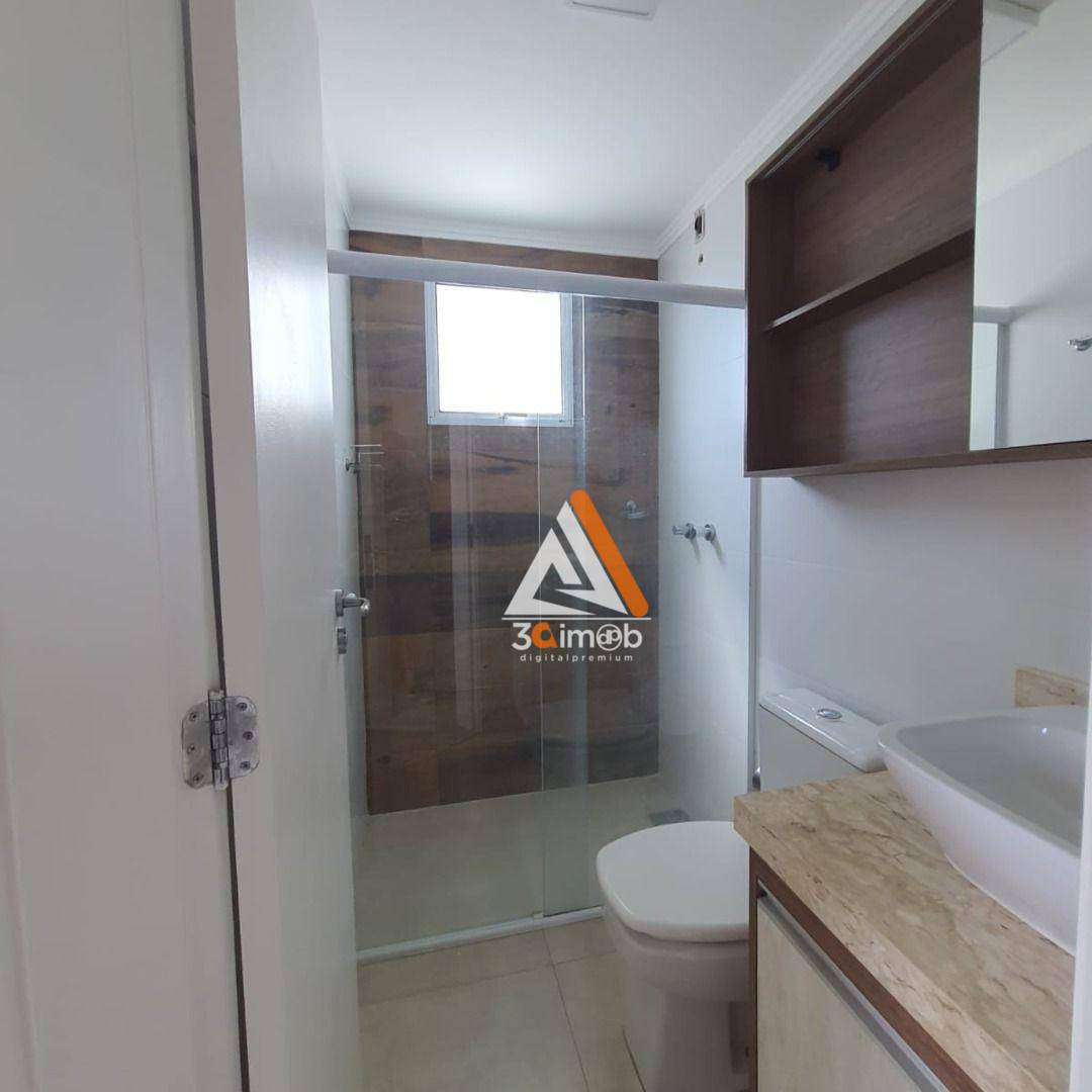 Apartamento à venda com 2 quartos, 75m² - Foto 24