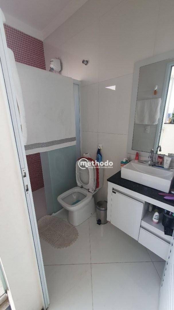 Casa à venda com 2 quartos, 160m² - Foto 16