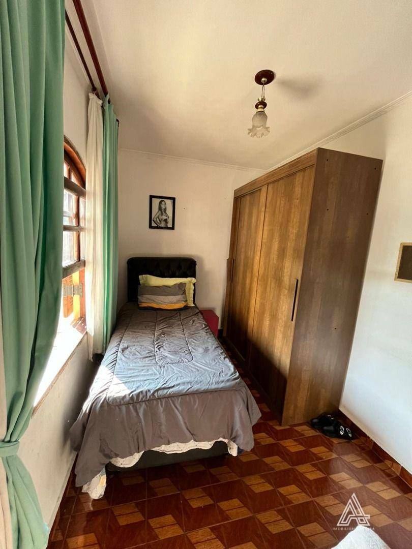 Sobrado à venda com 3 quartos, 200M2 - Foto 45