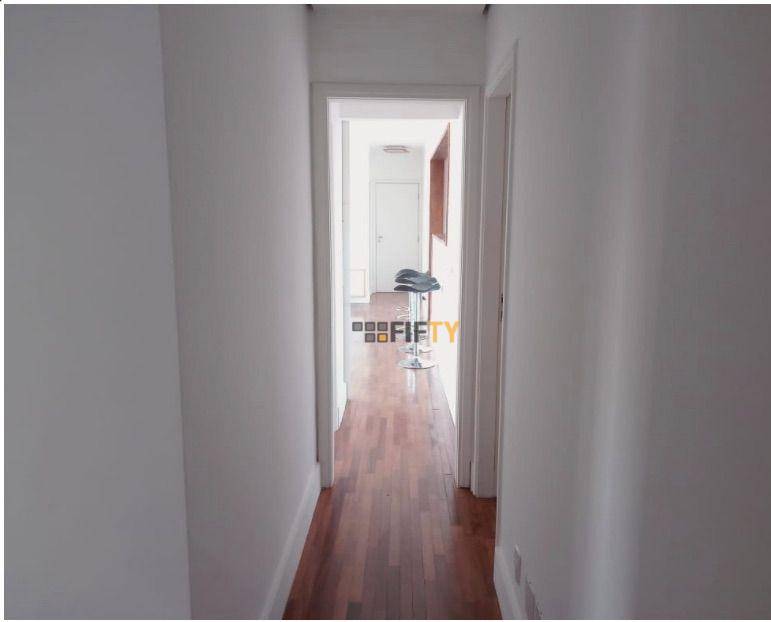 Apartamento à venda e aluguel com 3 quartos, 128m² - Foto 11