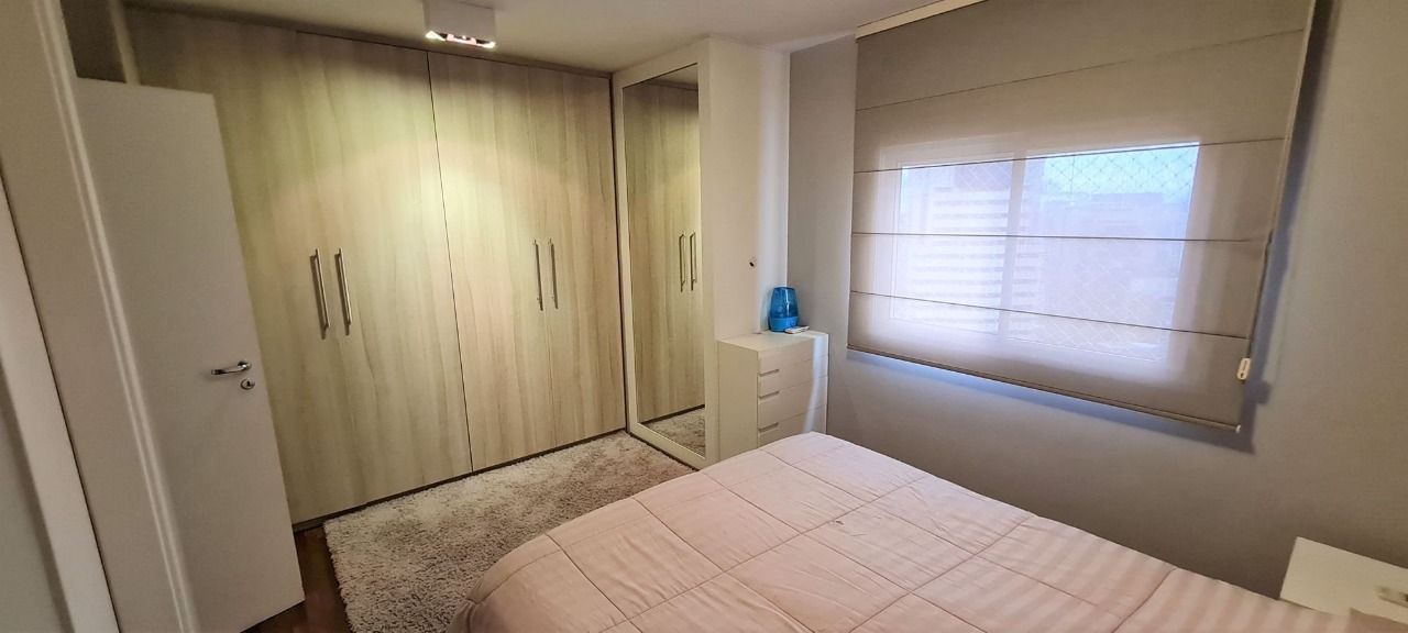 Apartamento à venda com 2 quartos, 111m² - Foto 12