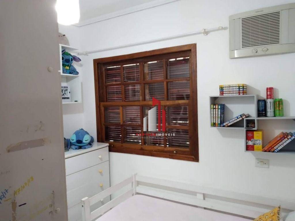 Sobrado à venda com 3 quartos, 152m² - Foto 10