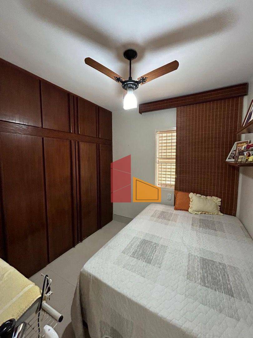 Apartamento à venda com 3 quartos, 103m² - Foto 14