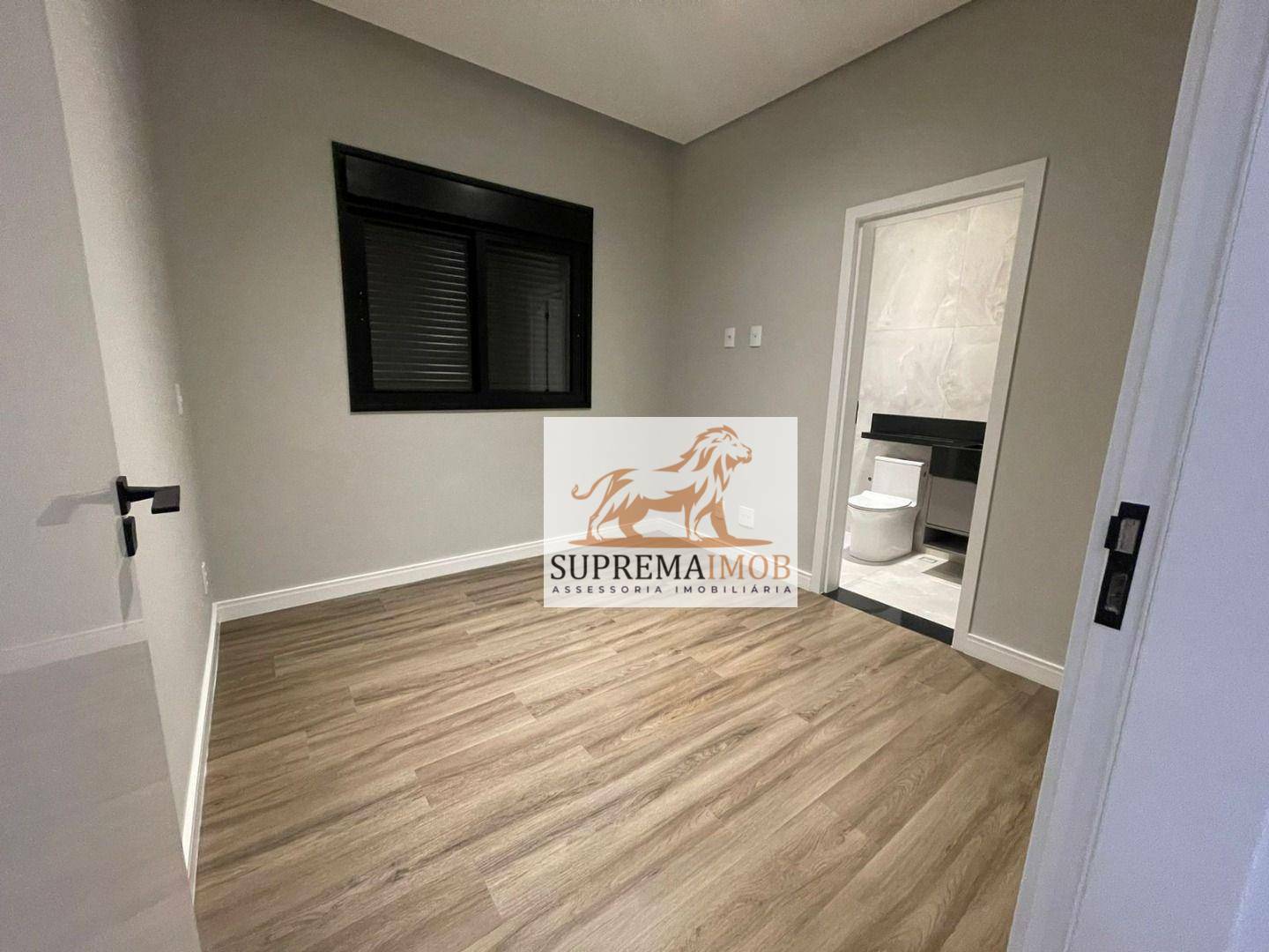 Casa de Condomínio à venda com 3 quartos, 180m² - Foto 18