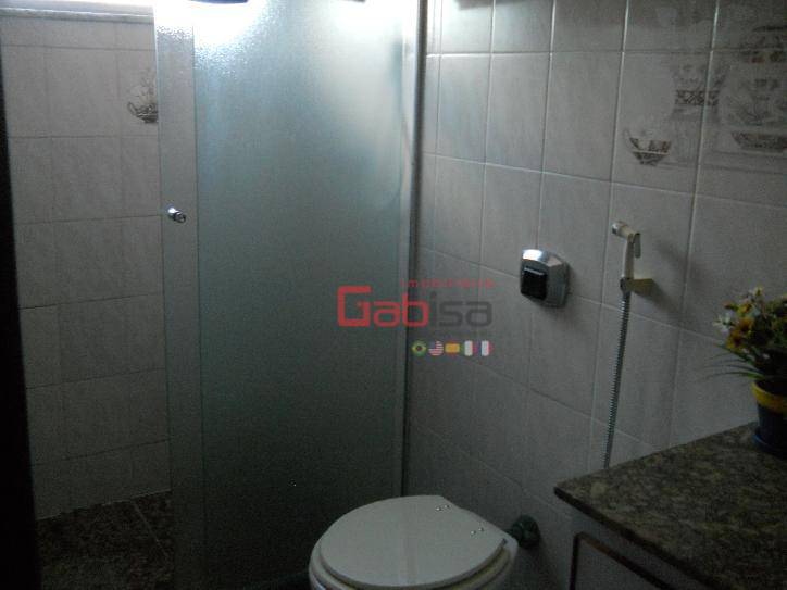 Cobertura à venda com 4 quartos, 140m² - Foto 19