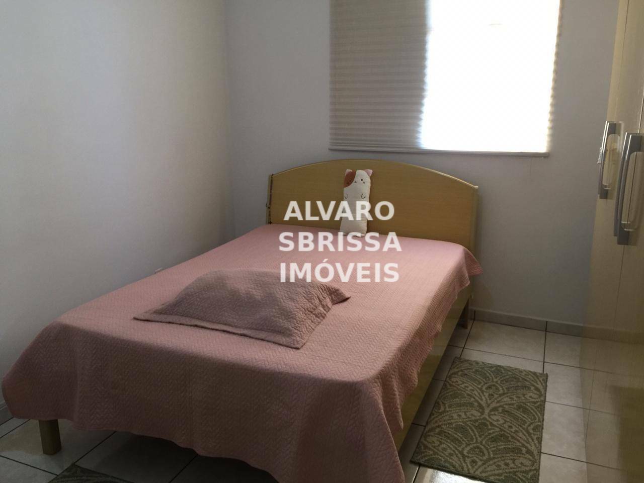 Apartamento à venda com 2 quartos, 65m² - Foto 16