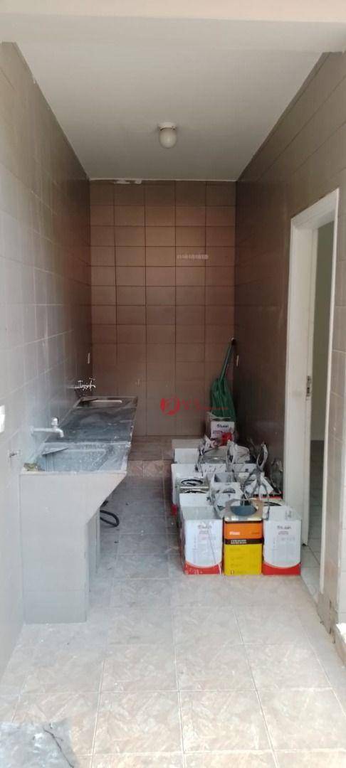 Sobrado para alugar com 3 quartos, 700m² - Foto 8