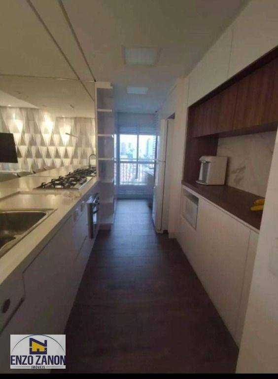 Apartamento à venda e aluguel com 3 quartos, 94m² - Foto 10