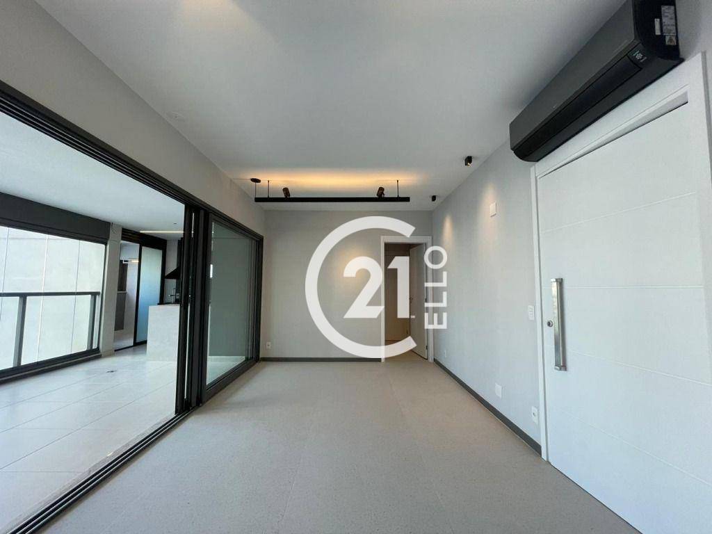 Apartamento à venda com 2 quartos, 104m² - Foto 21